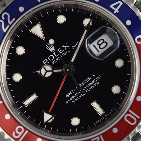 rolex pepsi stick dial|rolex pepsi oyster bracelet 2021.